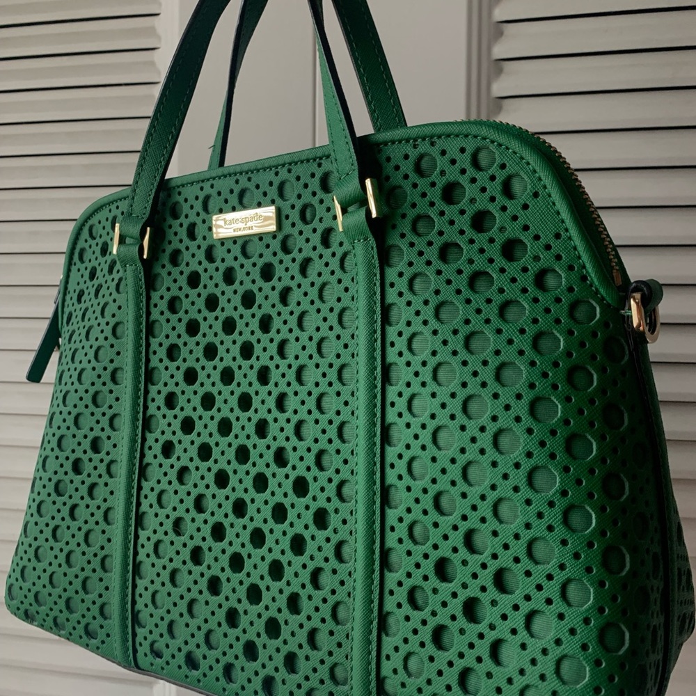 Kate spade bag